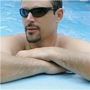 Professor de inglês português e espanhol ensina principalmente crianças e pessoas de todas as idades jovens e adultos
Orientação para redações e coaching para concursos
Contato apenas por WhatsApp ou e-mail